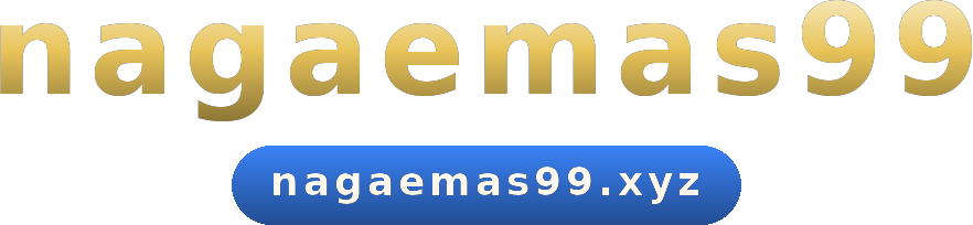 nagaemas99 logo